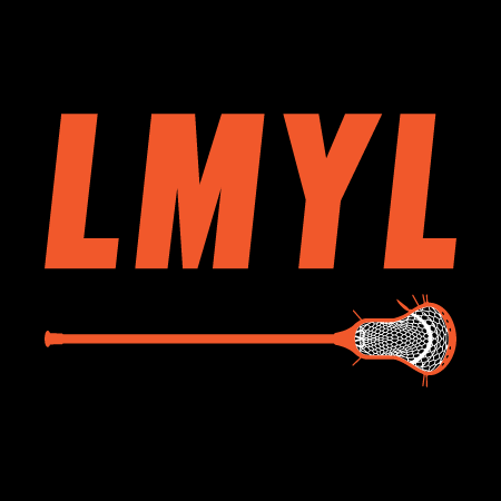 LAX logo